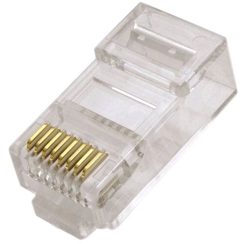  MIKU88 mikroutikač 8/8 RJ45 cat.5 Cijene