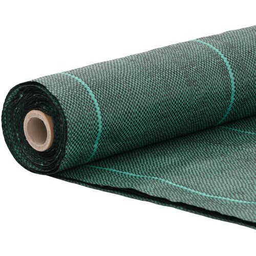  Opna protiv korova zelena 4x25 m PP Slike