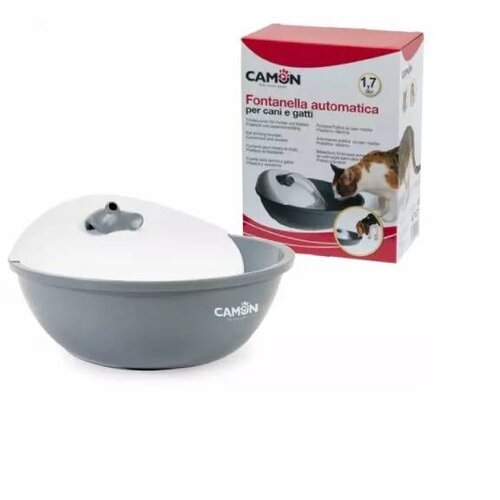 Camon filter za fontano Cene