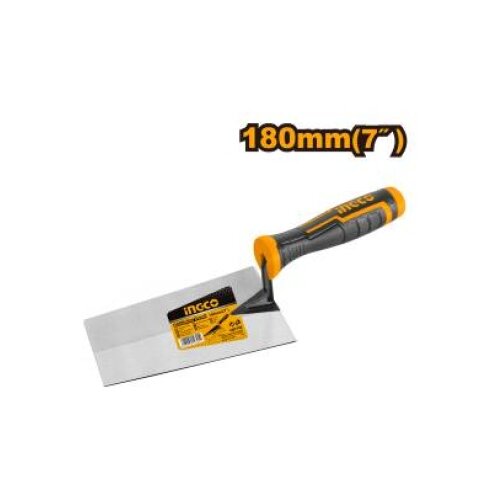 Ingco MISTRIJA 7/180MM HBT748 Cijene