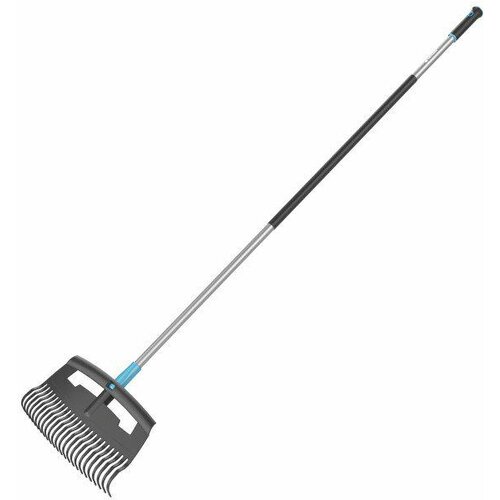 Cellfast Ergo Rake Small za liste 430x1770 mm, (21124218) Slike