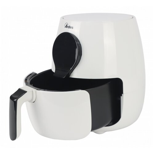 Ardes ARFRYA07 friteza na topli vazduh 1450W 5L Slike