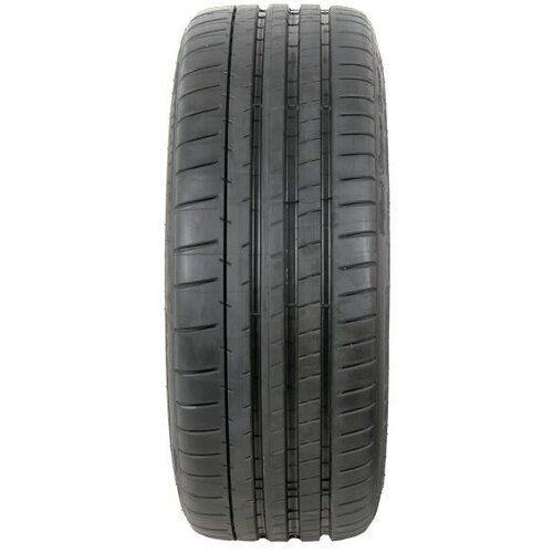 Michelin Pilot Super Sport ( 255/35 ZR19 (96Y) XL * ) letnja auto guma Slike