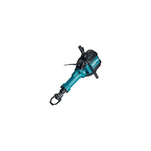 Makita HM1812 STEMERICA Cene