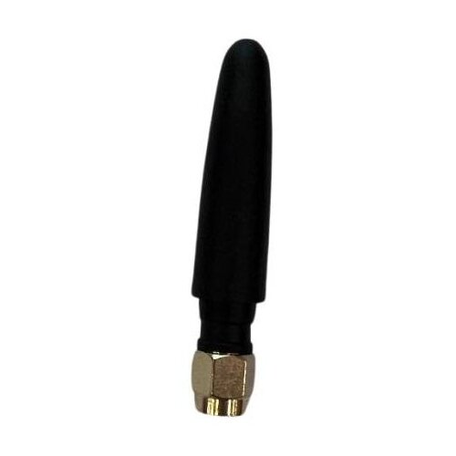 OXE 4G mini antena za lovsko kamero Panther 4G / Spider 4G Cene