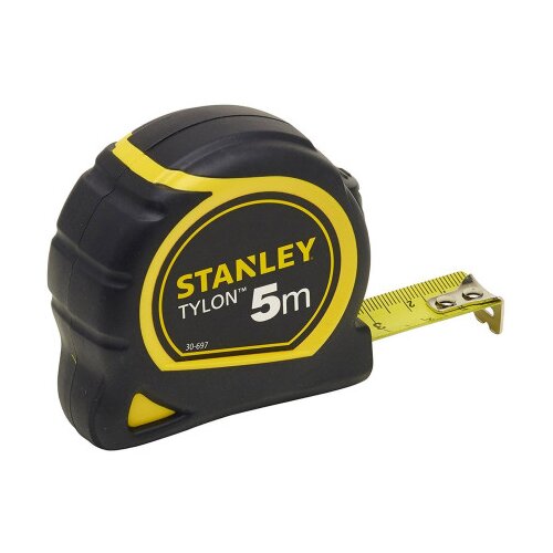Stanley Petometar TYLON 5m x 19mm 0-30-697 Cijene