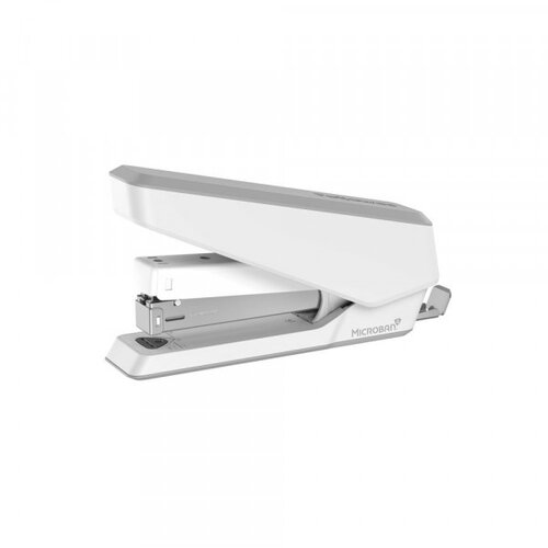  Heftalica Fellowes LX850 Easy Press bela 5011801 Cene