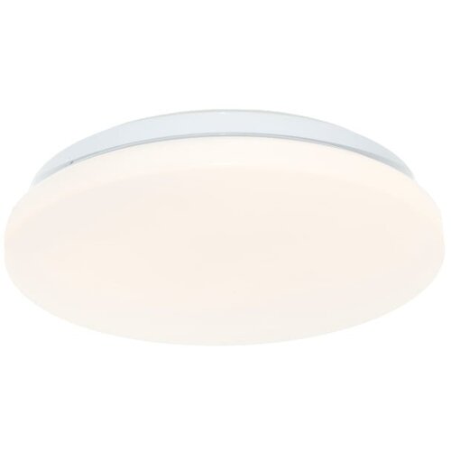Osram LED plafonjera sa senzorom 18W 4000K IP44 Cene