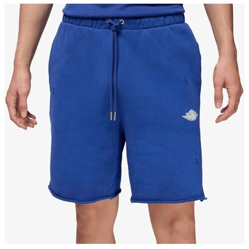 Nike M j air jdn rair flc short Cene