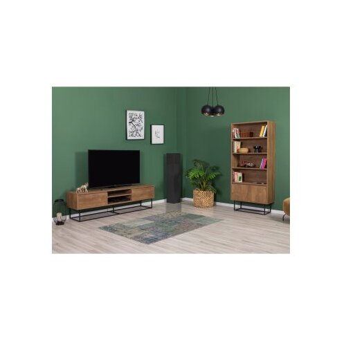 Hanah home laxus Takım 12 Cene