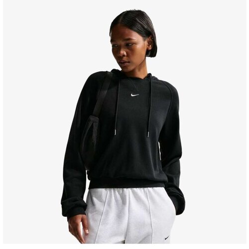 Nike ženski w nsw chill ft hoody Cene