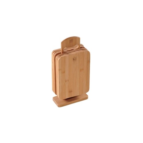 Kesper Stalak za daske fsc bambus 7-dj 22x14x0,8cm 1203286 Cijene