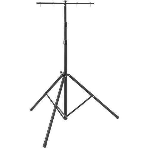 Brennenstuhl stojalo za delovni reflektor 1170310010, (21507412) Cene