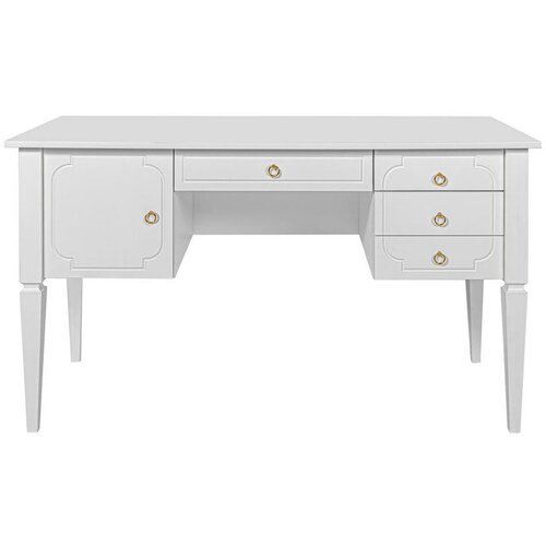 BELLAMY Royal radni stol Cijene