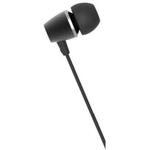  Slu&amp;scaron;alice XO EP51 Metalne 3,5mm 20/1 Slike