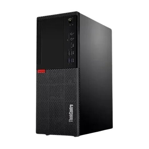 PC LEN M720T MT i5 8gen. Cijene