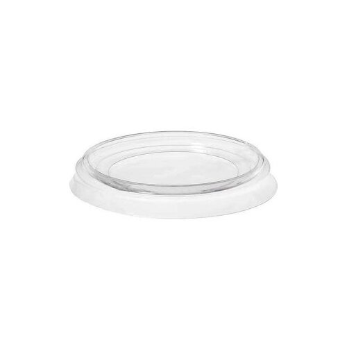  Poklopac /pvc/ za desertne posude – prozirni – 10/1 Cijene