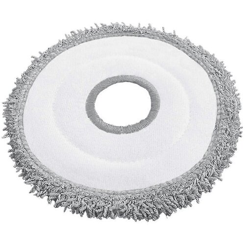 INORCO Nadomestni deli za Bot L20 Ultra / X20 Pro robotski sesalnik Glavna stranska krtača Hepa Filter Mop Pad Vrečka za prah, (22020174) Cene