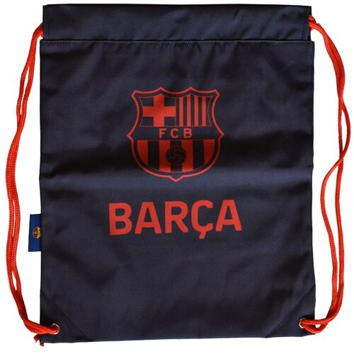 Drugo FC Barcelona Dark &scaron;portna vreča Cene