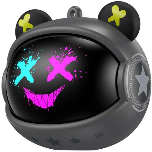 Tws GAMING SLUSALICE T20 ONIKUMA Cijene