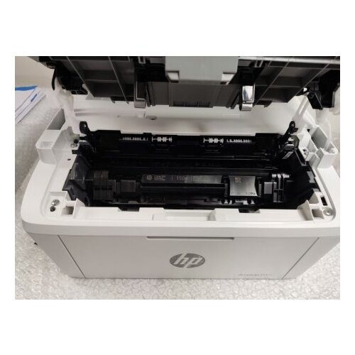 HP LaserJet MFP M141a Printer (7MD73A) OUTLET Cene