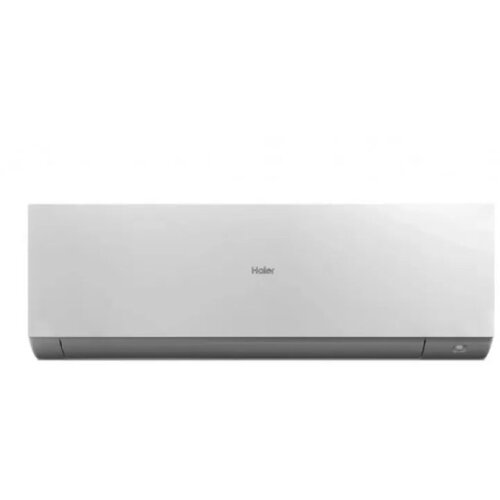 Haier Expert Nordic AS35XCHHRA/1U35KEFRA-NR Cijene