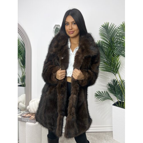 Contessa Moda Fashion Store Bunda Monako Cene