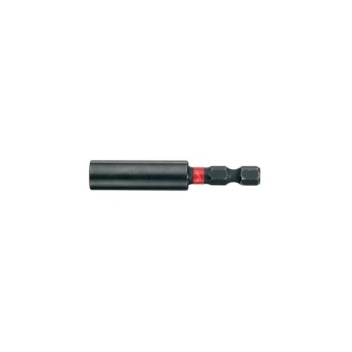Milwaukee magnetni držač bitova 1/4&amp;Prime;Hex 60 mm Slike