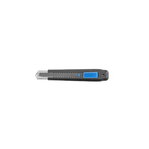 Hoegert skalpel sa gumenom oblogom 18mm HT4C629 Slike