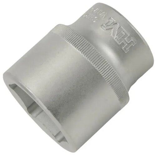Hm Mullner Nasadni ključ 3/4 x 21mm Cene