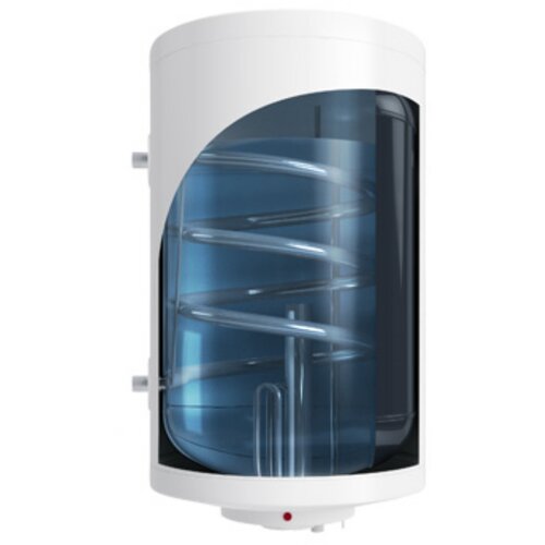 Bojler BOSCH TR1000T100CB/akumulacioni/kupatilski/regulacija ispod plašta/levi prikljucak/bela Cene