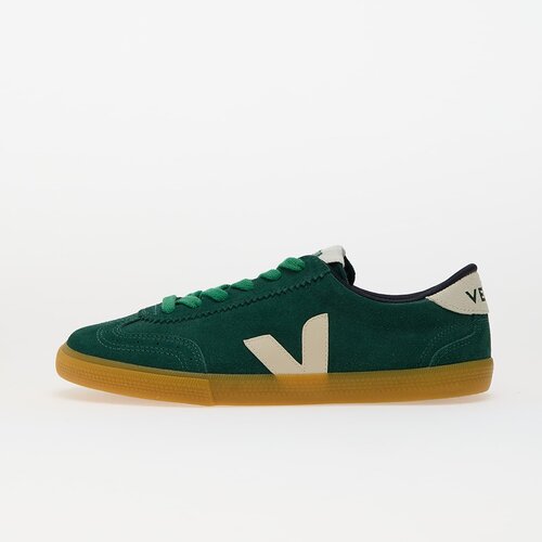 Veja Sneakers W Volley Suede Poker_Pierre EUR 36 Slike