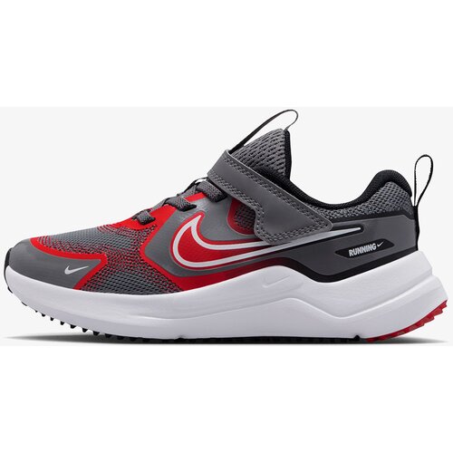 Nike Patike COSMIC RUNNER PS Cene