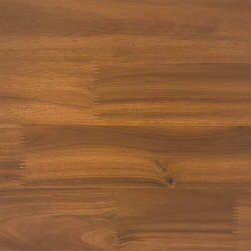  Set vanjskih sofa 8 kom. Prirodna Cene