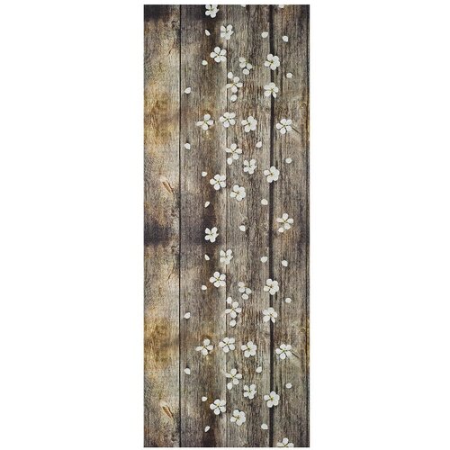 Universal Preproga Sprinty Thread, 52 x 200 cm Cene