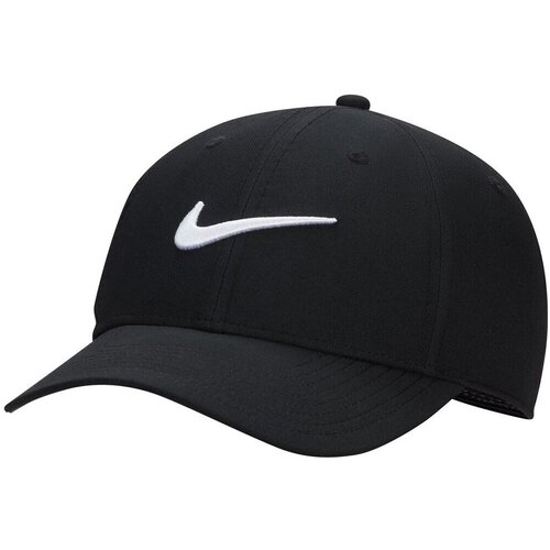 Nike U nk df club cap s cb p Slike