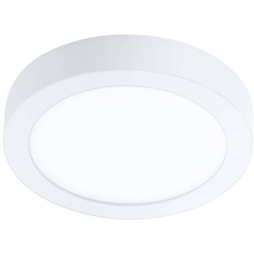 Eglo LED stropna svjetiljka 16,5 W FUEVA-Z &amp;ndash; Slike