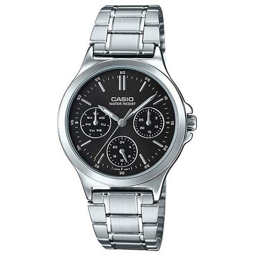 Casio Analogne ure ty162630 pisana Cene