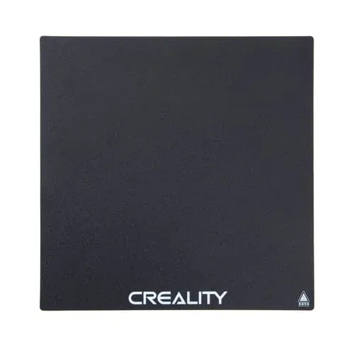 Creality folija za trajno tiskanje - CR-10S pro