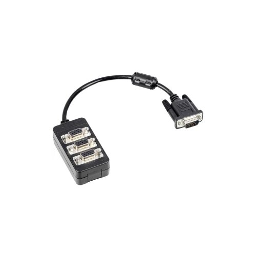 Kern KUP-13 Priključni kabel KUP Slike