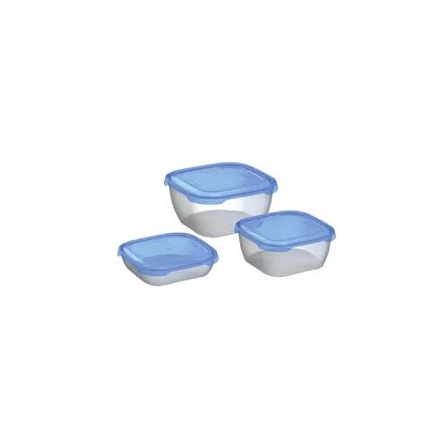 PLASTOFLEX BOX Cijene