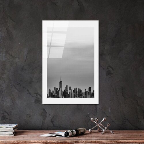 Wallity slika UV-986, 30 x 45 cm Cene