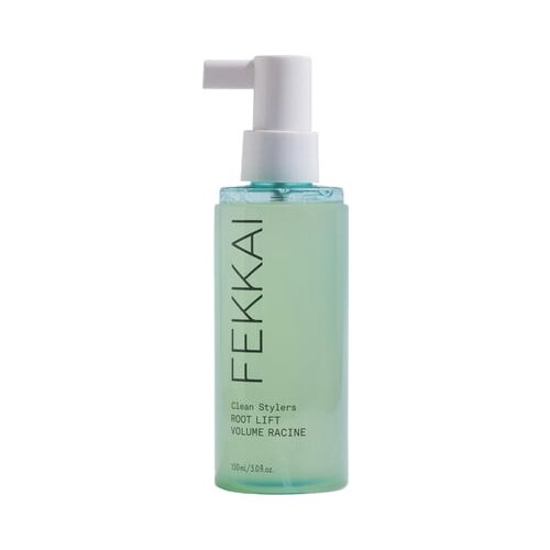 FEKKAI Clean Stylers Root Lift - 150 ml Cene