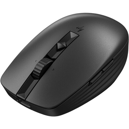HP 715 Rechargeable Multi-Device Mouse Cijene