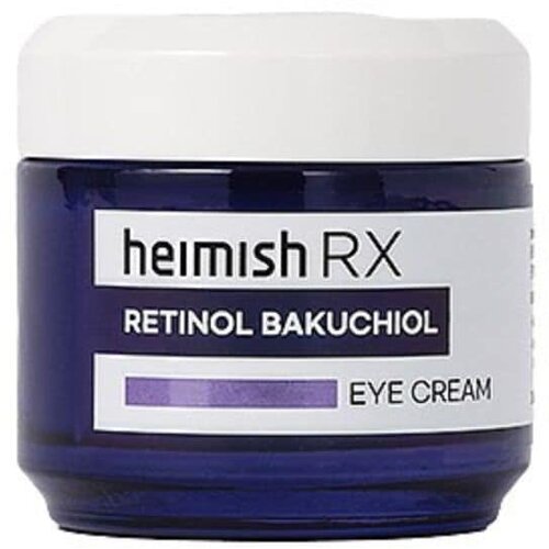Heimish Krema za područje oko očiju Rx Retinol Bakuchiol Eye Cream, 30 ml Cene