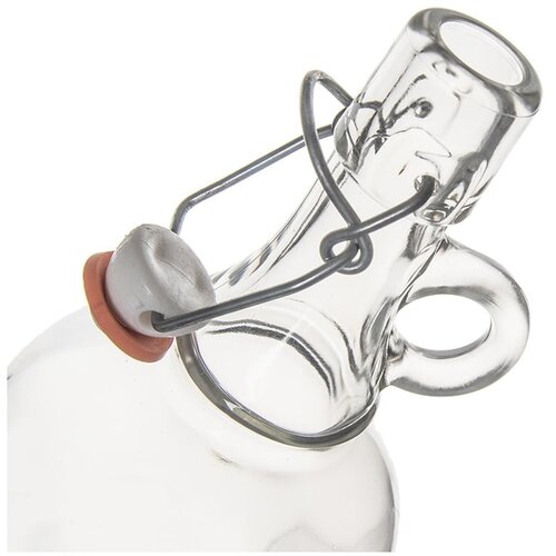 Orion Pletenka 1 l &amp;ndash; Slike