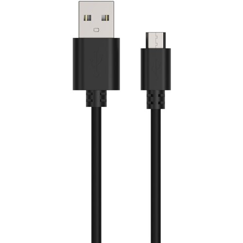 Ansmann Data and Charging Cable USB to Micro-USB 100cm Cijene