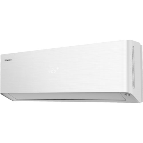 Hisense Klima uređaj 12K-QH35XV2AG Slike