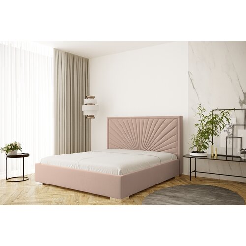  TAPACIRANI KREVET CULTU S MEHANIZMOM PODIZANJA (VI�E BOJA)-Inari 94-160x200 Cijene