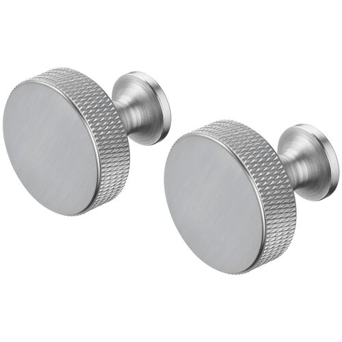 Blomus Metalne zidne kuke u setu 2 kom u mat srebrnoj boji Rof &amp;ndash; Slike